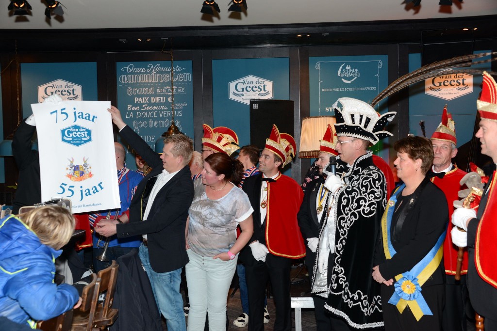 ../Images/Heropening Cafe VanderGeest 062.jpg
